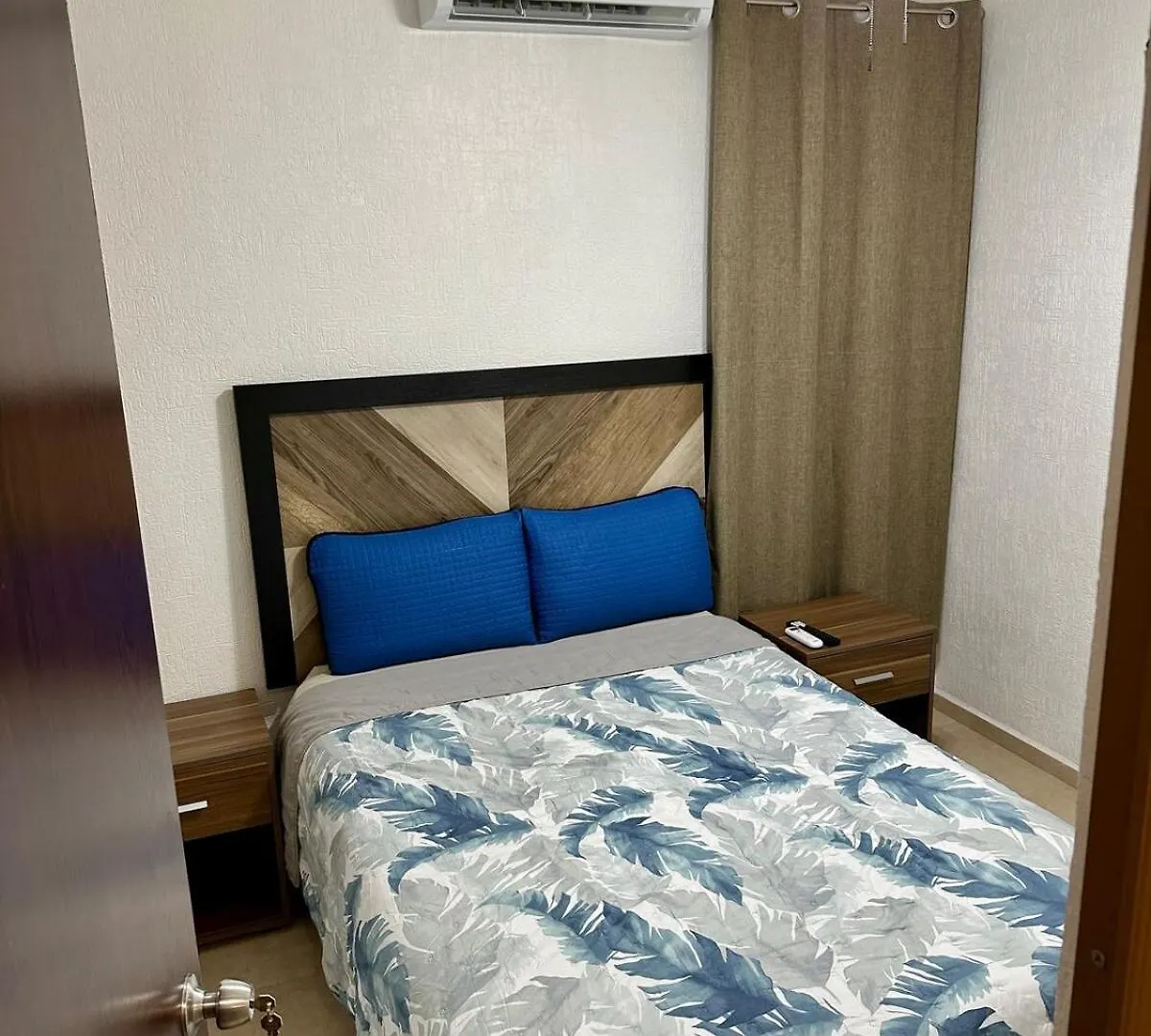 Holiday home Casa Rivera Cancun
