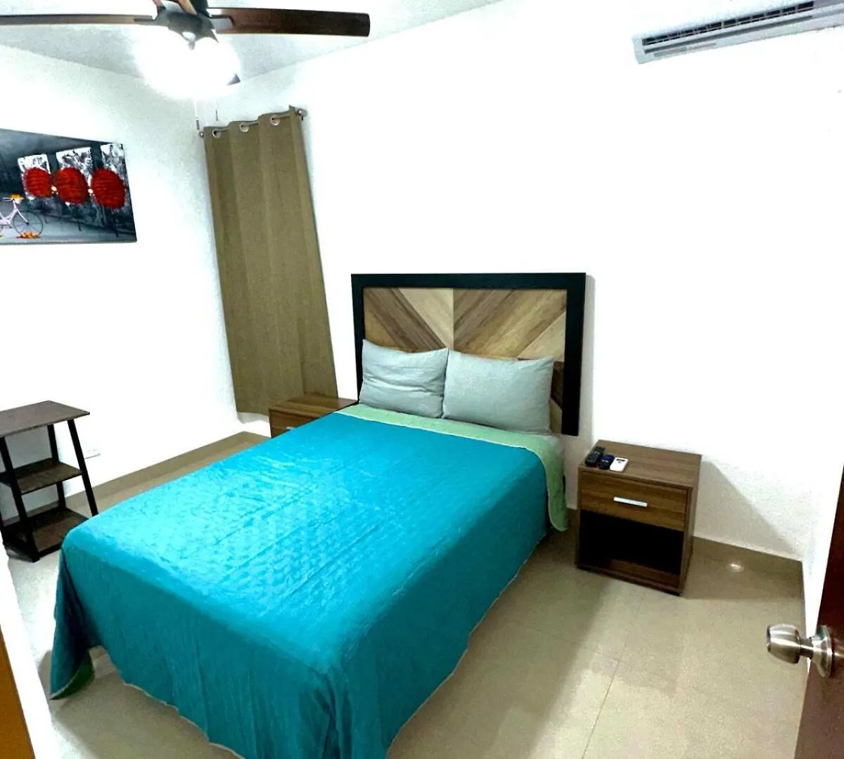 Casa Rivera カンクン 0*,  メキシコ